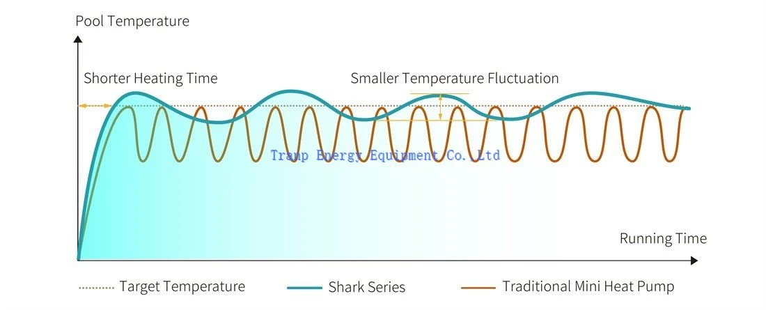 Shark9