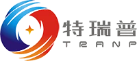 Tranp(Guangzhou)  Energi  Udstyr  Co., Ltd